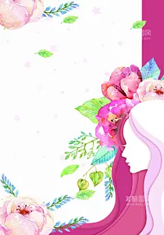 妇女节              - 源文件下载【酷图网】妇女节,女神节,38妇女节,国际妇女节,女人节,三八妇女节,妇女节活动,妇女节快乐,快乐妇女节,浪漫妇女节,妇女节海报,妇女节促销,妇女节背景,妇女节素材,妇女节贺卡,妇女节展架,妇女节展板,妇女节X展架,妇女节易拉宝,38节,妇女节专题,妇女节礼品,38女人节,
