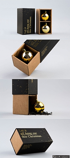 咸鱼unique采集到包装