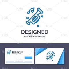 创造力,名片,模板,品牌名称,噪声,安全的,概念,汽车,塑胶,图像