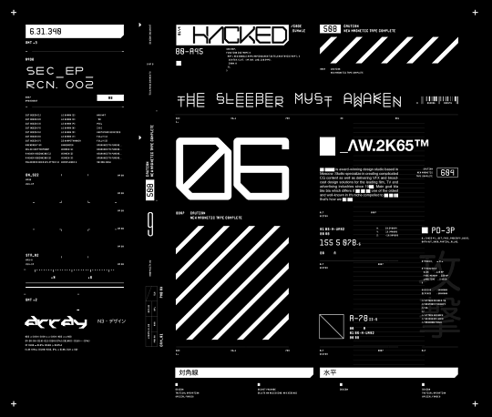 gui design | Tumblr