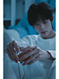 广州拍照｜男生居家情绪风写真_7_摄影NANA_来自小红书网页版
