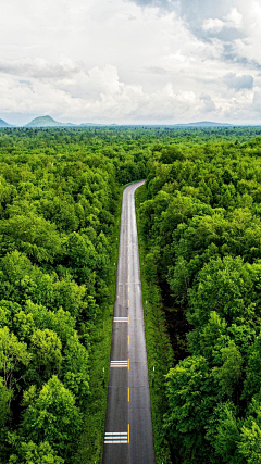 路边三三采集到大空间场景