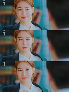 #孤独又灿烂的神--鬼怪# 
感受到了Sunny老板娘的高贵冷艳了吗
我的天
前三张
我简直要跪了
真的想要嫁给她啊
#刘仁娜#