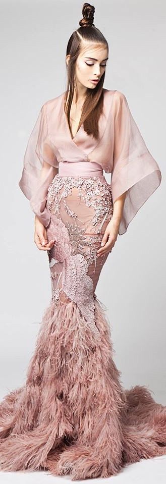 SS 2016 - Couture | ...