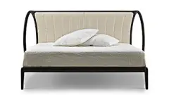 所有产品_传世家具-TREASURE