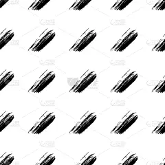 墨水,黑白图片,壁纸刷,白色,创造力,图像,壁纸,绘制,重复,装饰
