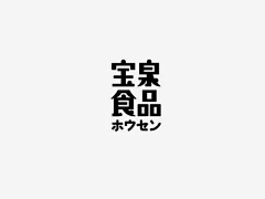 唯一jinfei采集到食品LOGO/vi