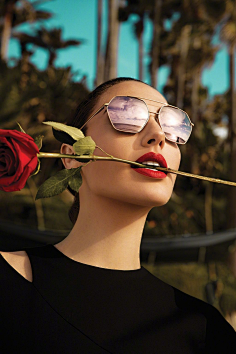 x sing girl : the rebellious girl in the