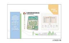 MY刘小六采集到异形变化性展示（突破常规）