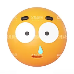 表情包  - 源文件下载【酷图网】表情包,表情,黄脸,开心,哭泣,愤怒,呆滞,emo,小黄脸,可爱,小表情,表情派对美陈,表情包美陈,表情派对堆头,表情堆头,笑脸派对,派对布置,表情包派对,表情派对,emoji,EMO派对,黄色派对