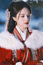 姜珮瑶