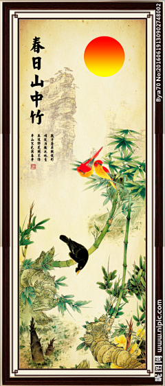 花雨缤纷采集到莲花、花