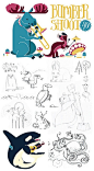 Pinned Image
