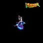 逍遥传说GIF特效动画-特效展示-微元素Element3ds - Powered by Discuz!