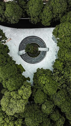 Super耿子采集到场景