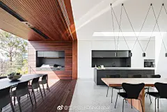 Marston Architects @室内设计DSNGlobal 室内 场景 设计 家居 软装 陈设 样板 平面 布局 灵感 家具 风格 装修 效果 手绘 搭配 配色 别墅 北欧 中式 古典 田园 美式 宜家 极有家 现代 简约 日 muji 极简 小户型 榻榻米 住宅 公寓 LOFT 酒店 前台 售楼处 玄关 走廊 地毯 沙发 茶几 飘窗 厨房 餐厅 吧台 桌椅 卫生间 洗手台 卧室 主卧 床头 衣帽间 儿童房 窗帘 椅 台灯 书房 墙纸 灯饰 吊灯 挂画 玄关 阳台 茶室 客厅 电视 背景墙 