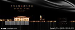 花*狸采集到黑金