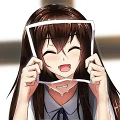 少女 泪