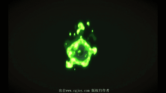 gif特效_百度图片搜索-花瓣网