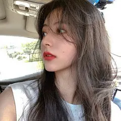 性感头像 小姐姐头像 美女头像非主流头像分享，文字图片、文字美图、唯美图片、小清新美图、小清新插画、文字图、文字控、文字图片、文字排版、文字设计、文字壁纸、唯美文字、那些感动文字、文字壁纸、唯美文字、文字海报、手写文字、美文美图、美文、句子、搞笑、女性唯美图片、唯美意境图片、唯美图片大全、唯美动漫图片、唯美的句子、非主流图片唯美、唯美古风图片、文字图、手写、语录、情感、英文、文字句子、手绘、素描、水彩、彩铅、油画、版画、绘画教程文字控图片、文字控头像、文字控壁纸、唯美文字控图片
