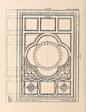 Boston Architectural Club year book for 1922