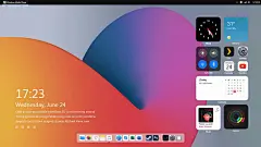 _beta__big_sur_suite___now_available_by_fediafedia_de01b0u-fullview