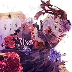 小心因过度怀念而死！通过pixiv排行榜回顾这10年时光 : pixiv自2007年开设以来已经迎来10周年了。在这10年间，这部作品大为流行、那个角色风靡世界……流行趋势一直不断变化着。这次，大家何不通过pixiv的插画排行榜来回顾一下pixiv的这十年呢？　pixiv上每天都有大量投稿作品，在不断...