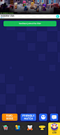 4bddacf01ea0fcb20cb7e1c0fe836cb3_detail