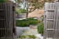Designer Visit: A Garden Inspired by Japan, in Westchester County, New York - Gardenista