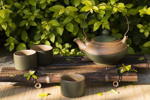 茶道_百度图片搜索