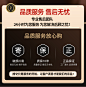 实木上下床双层床两层成人高低床双人床上下铺子母床小户型儿童床-淘宝网