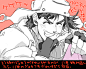 [drawr] Ｒ - 2013-02-20 00:38:11