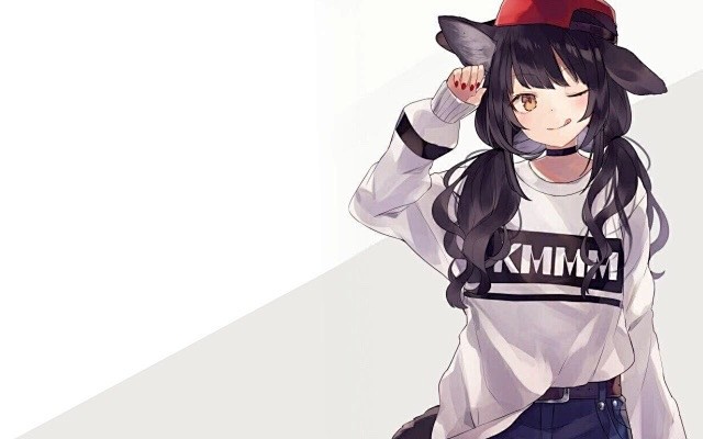 校园