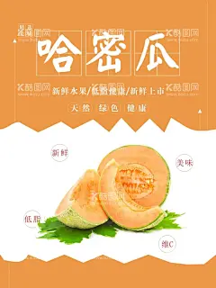 哈密瓜海报  - 源文件下载【酷图网】新疆哈密瓜,采摘哈密瓜,瓜果,美味哈密瓜,超市哈密瓜,哈密瓜采摘,哈密瓜果园,果蔬系列,哈密瓜,哈密瓜海报,哈密瓜广告,水果哈密瓜,哈密瓜文化,哈密瓜展板,哈密瓜招贴,哈密瓜灯箱,哈密瓜宣传,哈密瓜批发,批发哈密瓜,哈密瓜专卖,哈密瓜基地,哈密瓜节,