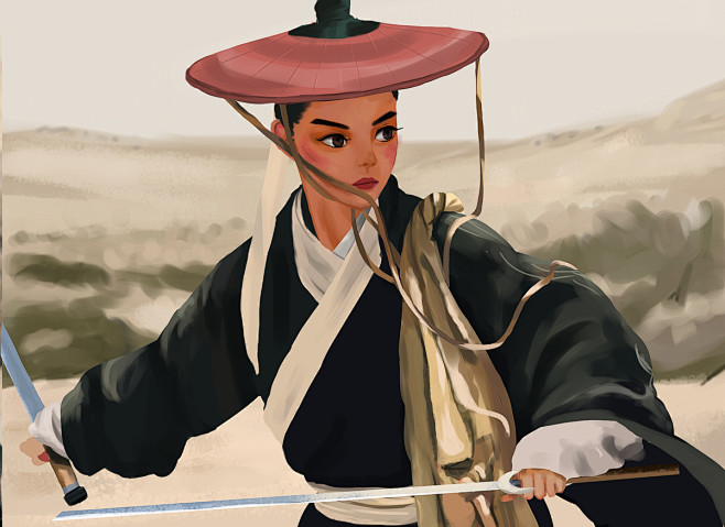 武林 21.05.06_liyansu苏...