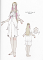 minfilia : Posts on eniphina tagged as minfilia