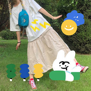 @vanwalk出走 的个人主页 - 微...