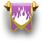 Guild_18