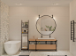 А+А apartment by SVOYA studio : Interior design by SVOYA studio