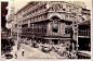 上海南京路先施公司 Nanking Road, Shanghai 1920s | 相片擁有者 China Postcard