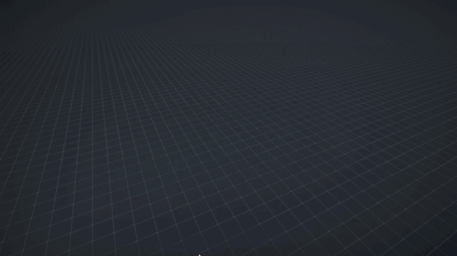 VFX - RTS Style Explosion, Thomas Francis : I started this piece as an ...