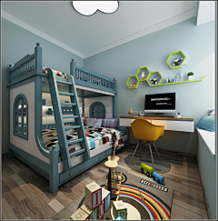 GL视觉采集到家装 | 客厅 | 卧室 | 卫生间