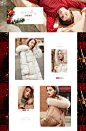 首页-olrain旗舰店-天猫Tmall.com