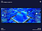 Energy efficiency management