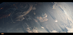 Thhh123123采集到Motion Graphics