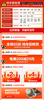 真皮沙发头层真牛皮客厅现代简约贵妃组合大小户型北欧式家具套装-tmall.com天猫
