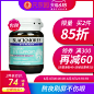 膳食-天猫Tmall.com-理想生活上天猫