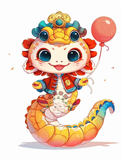 _cen采集到snake
