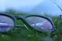 山,水平画幅,无人,喜马拉雅山脉,眼镜,印度,山脉,想法,喜马偕尔邦,亚洲