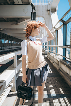 -WO-海洋采集到人物